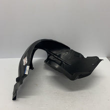 Load image into Gallery viewer, FORD FIESTA MK8 2017 - 2022 SPLASHGUARD INNER WHEEL ARCH FENDER RIGHT DRIVERS