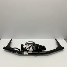 Load image into Gallery viewer, 46820018