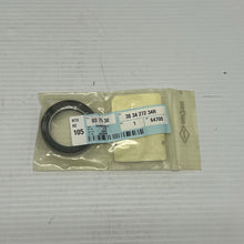 Load image into Gallery viewer, 47057916