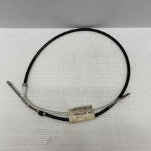 Load image into Gallery viewer, Genuine Volkswagen Handbrake Cable 6N0609721K Genuine Volkswagen