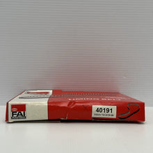 Load image into Gallery viewer, 47777774