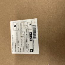 Load image into Gallery viewer, 46755404