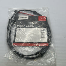 Load image into Gallery viewer, 47842908