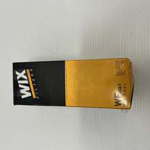 Load image into Gallery viewer, 47512578