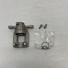 Load image into Gallery viewer, 44338232