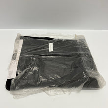 Load image into Gallery viewer, 46233670
