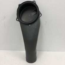 Load image into Gallery viewer, Genuine Iveco Suction Line 41288487