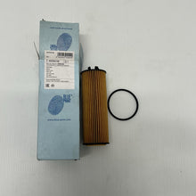 Load image into Gallery viewer, 47793146