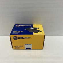 Load image into Gallery viewer, 47514931