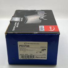 Load image into Gallery viewer, 47802093