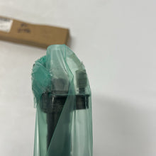 Load image into Gallery viewer, 47364423