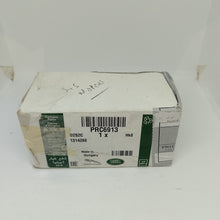 Load image into Gallery viewer, NEW GENUINE LAND ROVER Relay-ignition heater plug 12V - PRC6913