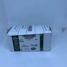 Load image into Gallery viewer, Land Rover Genuine Washer Cover Cap rh LR045044 Range Rover Sport 14-