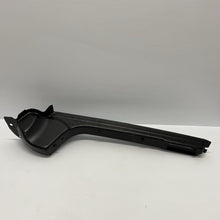 Load image into Gallery viewer, 46405340