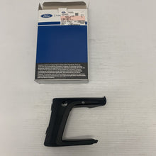 Load image into Gallery viewer, Genuine FORD FOCUS C519 MK4 Front Right Fog Light Bracket 2201281