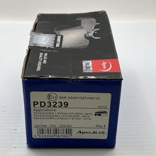 Load image into Gallery viewer, 47793192