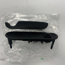 Load image into Gallery viewer, FORD RANGER T6 Tailgate And Tonneau Hardware Kit 1923870 NEW GENUINE