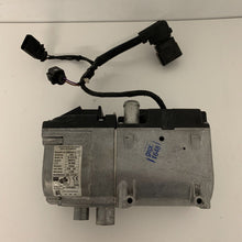 Load image into Gallery viewer, genuine volkswagen heater e7m3819008g