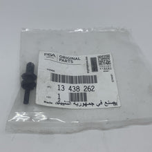Load image into Gallery viewer, 45666509