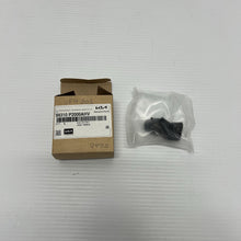 Load image into Gallery viewer, 47541371