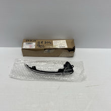 Load image into Gallery viewer, 47414736