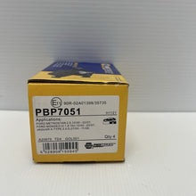 Load image into Gallery viewer, 47737575