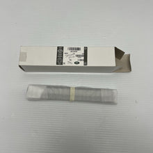 Load image into Gallery viewer, 46918836