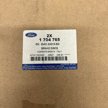 Load image into Gallery viewer, 46175657