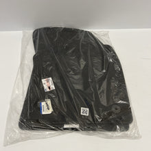 Load image into Gallery viewer, 46179096