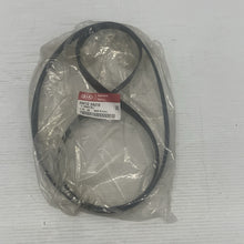 Load image into Gallery viewer, 45464862