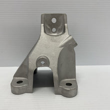 Load image into Gallery viewer, Genuine Jaguar XE Engine Mount 2.0 diesel &amp; Petrol LH RWD GX736061FB T4N1135
