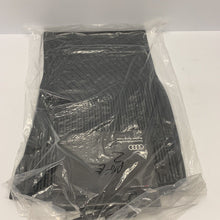 Load image into Gallery viewer, New Genuine Audi A6 11-14/A6 Allroad 13-18 front rubber mats 4G2061501041 (RHD)