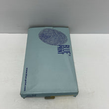Load image into Gallery viewer, 47206746