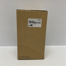 Load image into Gallery viewer, 46361096