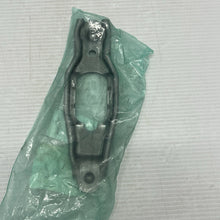 Load image into Gallery viewer, 47414776