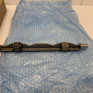 Genuine Land Rover Rover Rover Shaft LR092982