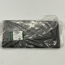 Load image into Gallery viewer, 46401958