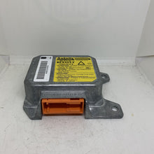 Load image into Gallery viewer, GENUINE RENAULT COMPTER A/BAG LA (7700414216)