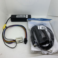 Load image into Gallery viewer, genuine DENSION/volkswagen/BMW Ice-Link-Plus brand new