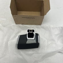 Load image into Gallery viewer, 47414543