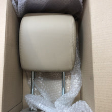 Load image into Gallery viewer, Genuine Land Rover Range Rover Sport 05-09 Head Rest Brand New Hlh500350SMS