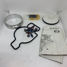 Load image into Gallery viewer, Genuine Iveco Service Kit 500055003