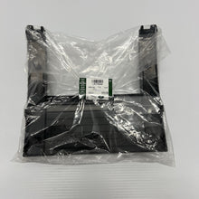 Load image into Gallery viewer, 47477100