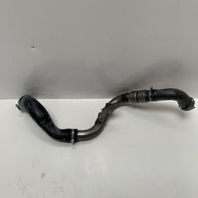 Load image into Gallery viewer, genuine ford 1480555 Intake Pipes new genuine Ford part