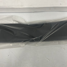 Load image into Gallery viewer, 47749454