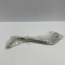 Load image into Gallery viewer, 46341288