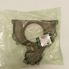 Load image into Gallery viewer, NEW Genuine Land Rover/Range Rover Diesel Rear Crankshaft Seal - LR036542