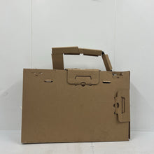 Load image into Gallery viewer, 47704517