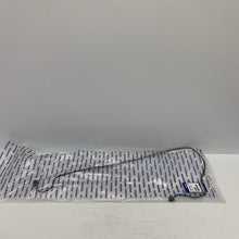 Load image into Gallery viewer, 45157679