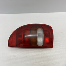 Load image into Gallery viewer, 47334612